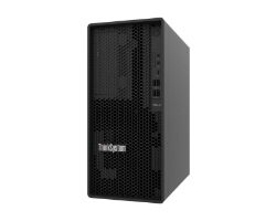 7DH51007EA - Servidor Lenovo ST45 V3 AMD 32Gb 4xUSB 2.0 4xUSB-A 3.0 1xUSB-C 3.0 2xDP 1xHDMI 2.1 1xRJ45 Ethernet GbE 500W Negro (7DH51007EA)