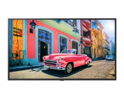 43UK767H0LB - Televisor LG 43