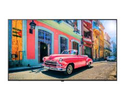 55UK767H0LB - Televisor LG 55