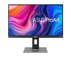 90LM05L1-B03370 - Monitor ASUS ProArt PA278QV 27