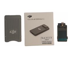 CP.EN.00000639.01 - Accesorio DJI FTS Module (CP.EN.00000639.01)