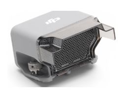 CP.EN.00000578.01 - Altavoz DJI AS1 para Dron Matrice 4 (CP.EN.00000578.01)