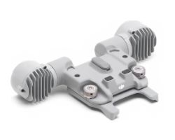 CP.EN.00000579.01 - Foco DJI AL1 Spotlight para Dron Matrice 4 series (CP.EN.00000579.01)