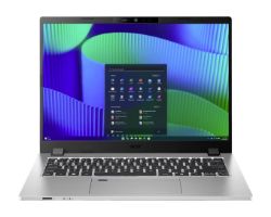 NX.BD3EB.003 - Acer TravelMate P2 TMP214-56 i5-1334U 16Gb 512Gb SSD 14