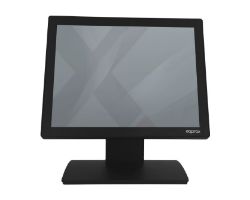 OUT7450 - Terminal TPV Approx N5105 8Gb 128Gb 15