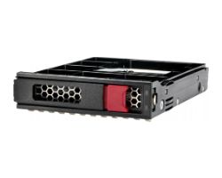 P47808-B21 - Disco SSD HP 960Gb SATA 6Gbit/s Perfil Bajo Servidor/Estaci�n de Trabajo (P47808-B21)