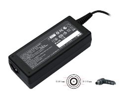 190342BJX - Cargador 19V 3.42A 65W (190342BJX)