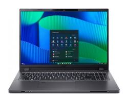 NX.B6SEB.003 - Port�til Acer TravelMate P2 TMP216-51-G2-TCO-70VL Intel Core i7-1355U 16Gb 512Gb SSD C�mara Frontal HD 16