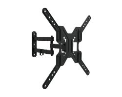 OUT7487 - Soporte de Pared EQUIP 13