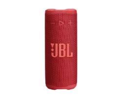 JBL-ALT GRIP RD - Altavoz JBL Grip 1.0 16W Bluetooth 5.4 Rojo (255692)