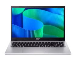 NX.EJ9EB.008 - Acer Extensa 15 EX215-57 i5-1334U 16Gb 512Gb SSD 15.6