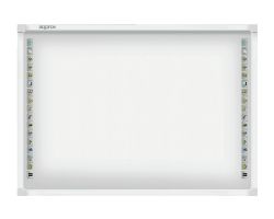 OUT7535 - Pantalla Approx Digital Interactiva 79.3