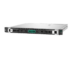 P87466-425 - Servidor HP ProLiant DL20 Gen11 Intel Xeon 6333P 32Gb 2x480Gb SSD 1000W Rack 1U (P87466-425)