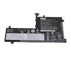 L17C3PG2 - Bater�a Lenovo Y530-15ICH 11.34V 4400mAh/50wh(L17C3PG2)