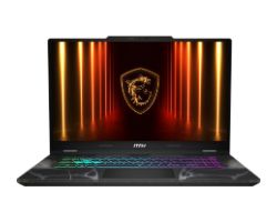 9S7-15Q342-239 - MSI CYBORG 15 B2RWFKG-239XES i7-240H 16Gb 1Tb SSD 15.6