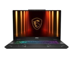 9S7-17U332-068 - MSI Cyborg 17 B2RWFKG-068XES i7-240H 32Gb 1Tb SSD 17.3