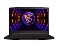 9S7-17U332-077 - MSI CYBORG 17 B2RWGKG-077XES i7 32Gb 1Tb SSD 17.3