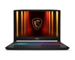 9S7-1587C1-082 - MSI Katana 15 HX B14WFK-082XES i9-14900HX 32Gb 1Tb SSD 15.6