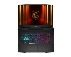 9S7-17L791-034 - MSI KATANA 17 B14WGK-034XES i9-14900HX 32Gb 1Tb SSD 17.3