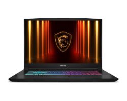 9S7-17L791-082 - MSI Katana 15 HX B14WFK-082XES i9-14900Hx 32Gb 1Tb SSD 15.6