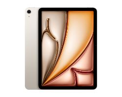 MC9Y4TY/A - Apple iPad Air 11 2025 11