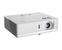 DM.E9PD7K502EZ1 - Proyector Optoma ZH507+ L�ser DLP DEMO (DM.E9PD7K502EZ1)