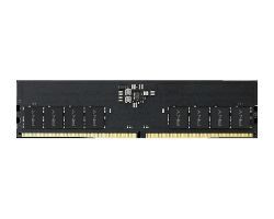 MD16GSD54800-BLK - M�dulo PNY DDR5 16Gb 4800MHz (MD16GSD54800-BLK)