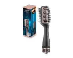 03503 - Cepillo de aire Cecotec CeramicCare Unique Triangle (03503)