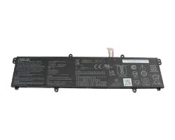 B31N1911 - Bater�a Asus - B31N1911