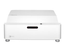 E9PD7M611EZ1 - Proyector Optoma ZW410UST 4000L DLP WXGA (E9PD7M611EZ1)