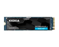 LNM610P500G-RNNNG - Disco SSD Lexar NM610 500Gb M.2 NVMe PCIe 3.0 3300Mb/s (LNM610P500G-RNNNG)