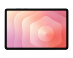 SAM-TAB X730 12-256 GY - Tablet Samsung Galaxy Tab S11 11