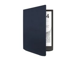 HN-QI-PU-743GNB - Funda Pocketbook eBook 7.8