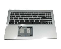 6B.A6MN2.023 - Teclado ES Acer (6B.A6MN2.023)