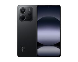 XIA-SP NOTE14 8-128 BK - Smartphone XIAOMI Redmi Note 14 6.67