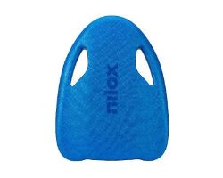 OUT7787 - Propulsor Acu�tico NILOX 1.5m/s Azul (NXWTRBOARD) (OUT7787). Buen estado. Sustituci�n de bater�a SAT oficial. Completo. (OUTLET)