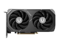 ZT-B50610H-10M - ZOTAC RTX 5060 TI 8GB TWIN EDGE OC, Nvidia GeForce RTX5060Ti, 8Gb, DDR7, 1HDMI, 3DP. (ZT-B50610H-10M)