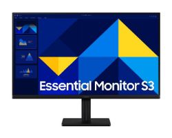 OUT7837 - Monitor SAMSUNG 27