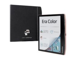 PB700K3-L-KL-WW - E-Book Pocketbook Era 7