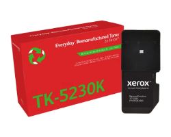 006R04805 - Toner XEROX Negro para Kyocera TK-5230K 2600 p�ginas (006R04805)