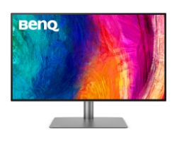 9H.LLYLA.TBE - Monitor BenQ PD3225U 32
