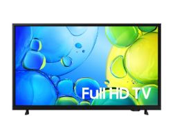 OUT7859 - Televisor Samsung 32
