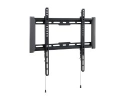 LP1073F-B - Soporte de Pared TooQ 32