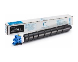 1T02NDCNL0 - Toner Kyocera TK-8515C Cian 20000 P�ginas (1T02NDCNL0)