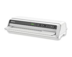 5746701 - Plastificadora Fellowes Venus A3, Admite fundas desde 75 hasta 250 micras, Blanca (5746701)