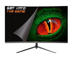 OUT7896 - Monitor KeepOut 24