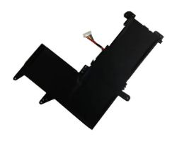 B31N1637 - Bater�a compatible ASUS (B31N1637) 3600mAh 11.4V