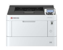 110C0Y3NL0 - Impresora Kyocera ECOSYS PA4500x L�ser,B/N, A4, Duplex, Usb, Ethernet. (110C0Y3NL0)