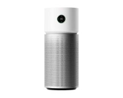 XIA-PUR SM AIR PUR ELITE - Purificador de Aire XIAOMI de Smart Air Purifier Elite WiFi Plata/Blanco (BHR6359EU)