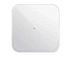 XIA-BAS SM SCALE S200 WH - B�scula de Ba�o XIAOMI Smart Scale S200 M�x. 150Kg Blanca (BHR9230GL)